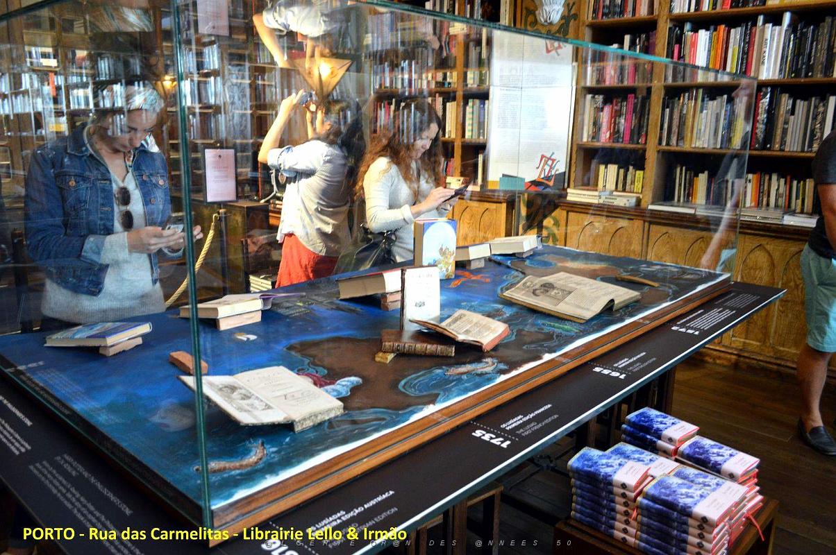 0469 - Porto - Librairie Lello et Irmao.jpg